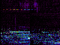 No data: 04-05 UT