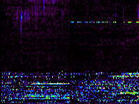 No data: 06-07 UT