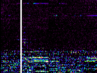 No data: 07-08 UT