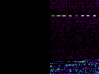 No data: 20-21 UT