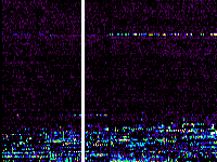 No data: 21-22 UT