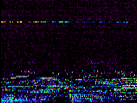 No data: 22-23 UT
