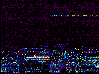 No data: 23-00 UT