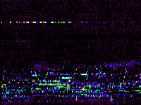 No data: 00-01 UT
