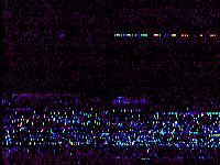 No data: 01-02 UT