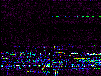 No data: 02-03 UT