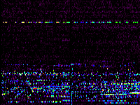No data: 03-04 UT