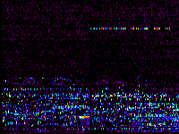 No data: 04-05 UT