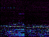 No data: 05-06 UT
