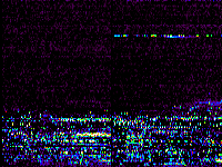 No data: 06-07 UT