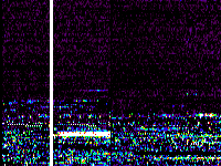 No data: 07-08 UT
