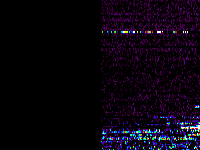 No data: 20-21 UT