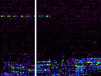 No data: 21-22 UT
