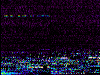 No data: 22-23 UT