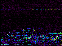 No data: 23-00 UT