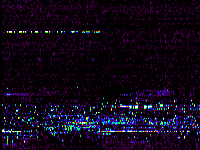 No data: 00-01 UT