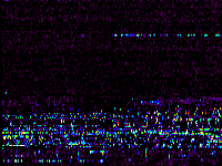 No data: 01-02 UT