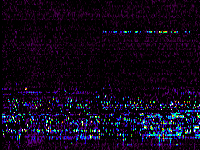 No data: 02-03 UT