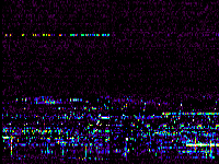 No data: 03-04 UT