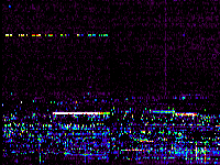 No data: 04-05 UT