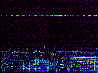 No data: 05-06 UT