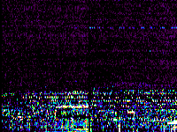 No data: 06-07 UT