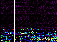 No data: 07-08 UT