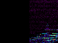 No data: 20-21 UT