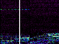 No data: 21-22 UT