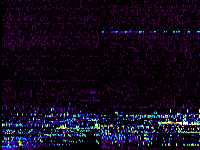 No data: 22-23 UT