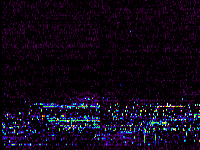 No data: 23-00 UT