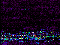 No data: 00-01 UT