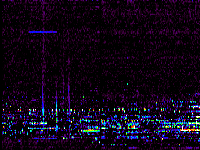 No data: 01-02 UT