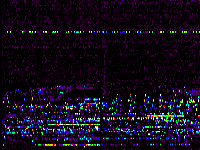 No data: 02-03 UT