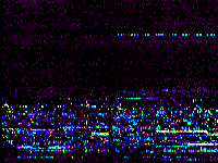 No data: 03-04 UT