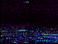 No data: 04-05 UT