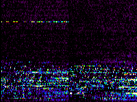 No data: 05-06 UT