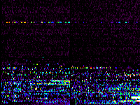 No data: 06-07 UT