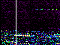 No data: 07-08 UT