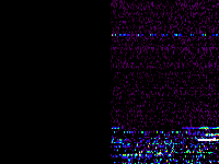 No data: 20-21 UT