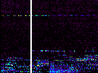 No data: 21-22 UT