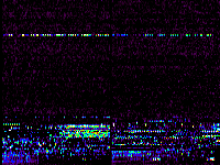 No data: 22-23 UT