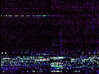 No data: 23-00 UT