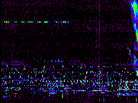 No data: 01-02 UT