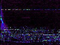 No data: 02-03 UT
