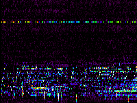 No data: 03-04 UT