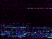 No data: 04-05 UT