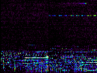 No data: 05-06 UT