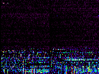 No data: 06-07 UT