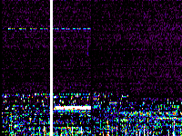 No data: 07-08 UT